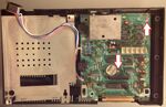 Colecovision-teardown06.jpg