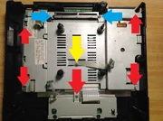 Saturn-teardown09