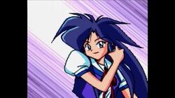 Moonlight Lady Retro Consoles Wiki Fandom