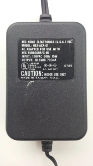 TurboGrafX-16 power supply top.jpg (908 KB)