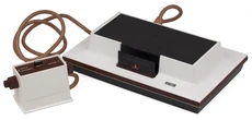 Magnavox-Odyssey-Console