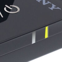 most reliable ps3 model