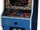 Arcade Game