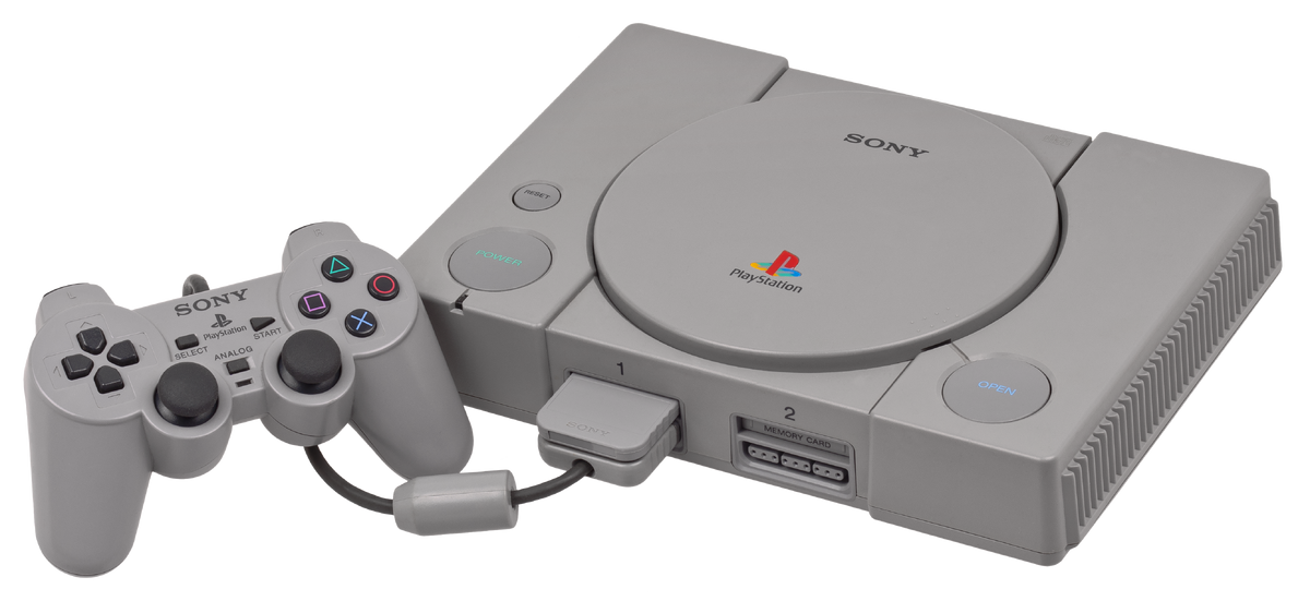 Sony ps1. Приставка год выпуска. Sony playstation 90s. Иксбокс первого поколения. Сони плейстейшен сега.