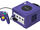 Nintendo GameCube