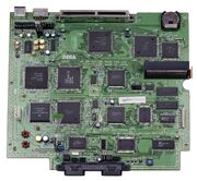 Sega-Saturn-Motherboard.jpg
