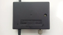 TurboGrafX-16 RF switch underside.jpg (556 KB)