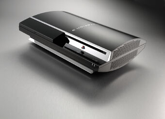 Playstation 3 Retro Consoles Wiki Fandom