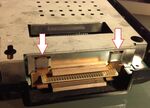 Colecovision-teardown07.jpg
