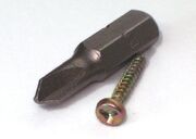 Tri-wing screw.jpg