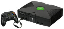 Xbox-Console-Set.png