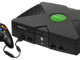 Xbox