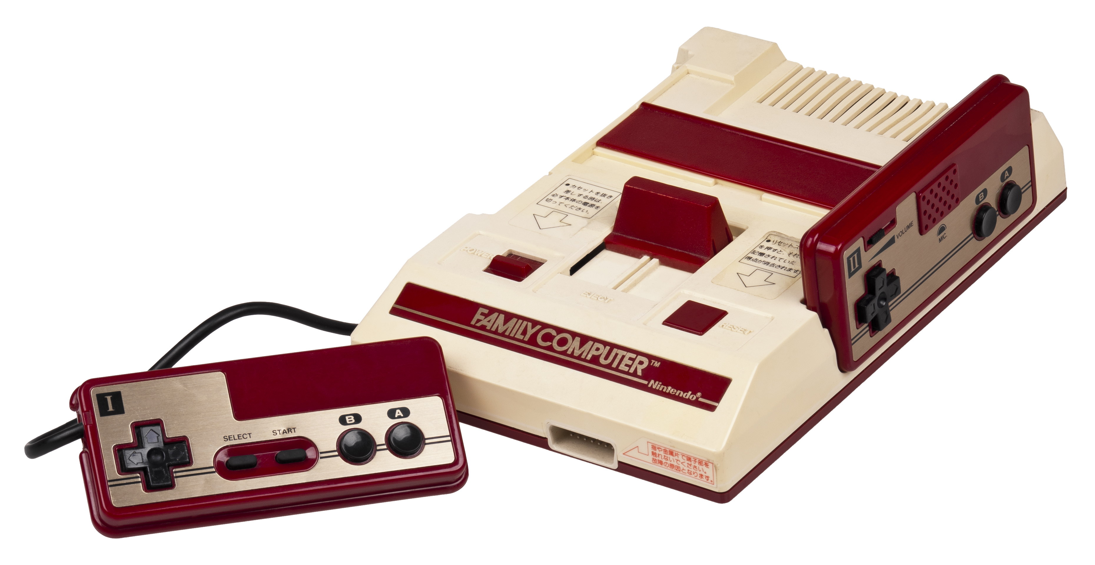 その他 NINTENDO ENTERTAINMENT SYSTEM ORIGINAL Nintendo Entertainment System Video Game Bundle Set