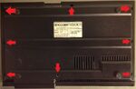 Colecovision-teardown02.jpg