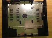 Saturn-teardown11