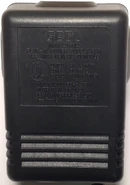 Genesis-model1-ps-front