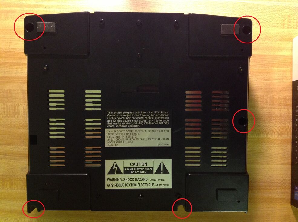 ファイル:Sega-Saturn-JP-Mk1-Console-Set.png - Wikipedia