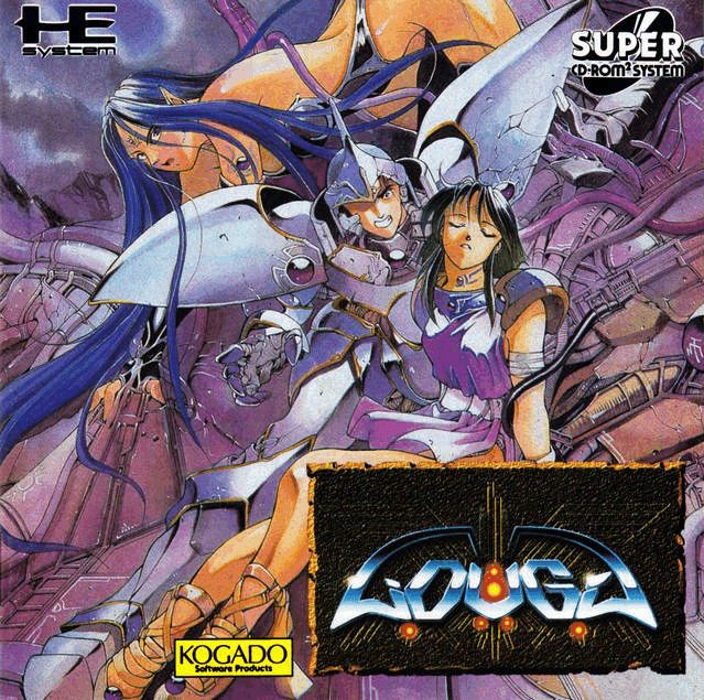 激レア カジノプロフェッショナルWindows CD-ROM 激レア カジノプロフェッショナルWindows CD-ROM 激レア カジノ