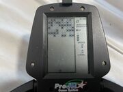 Vertical shooting game (common variant)