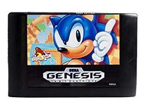 Sonic the Hedgehog 1991 cartridge.jpg