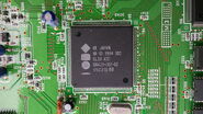 FZ-10 mainboard 05