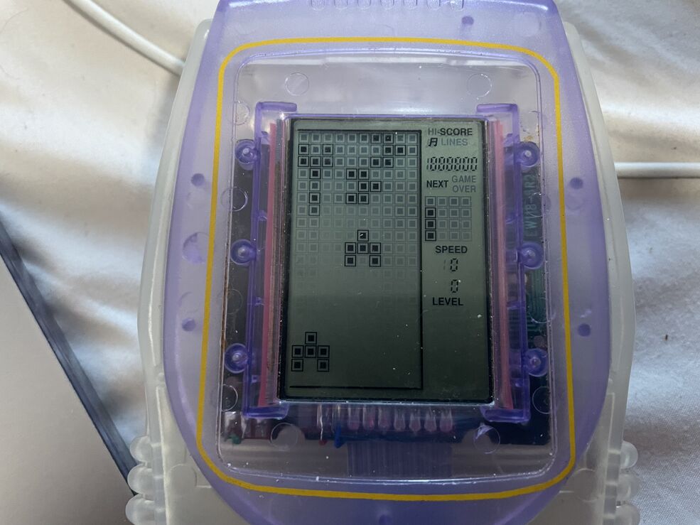 独創的 | Game Brick Retro Fandom | Wiki Consoles その他