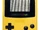 Game Boy Color