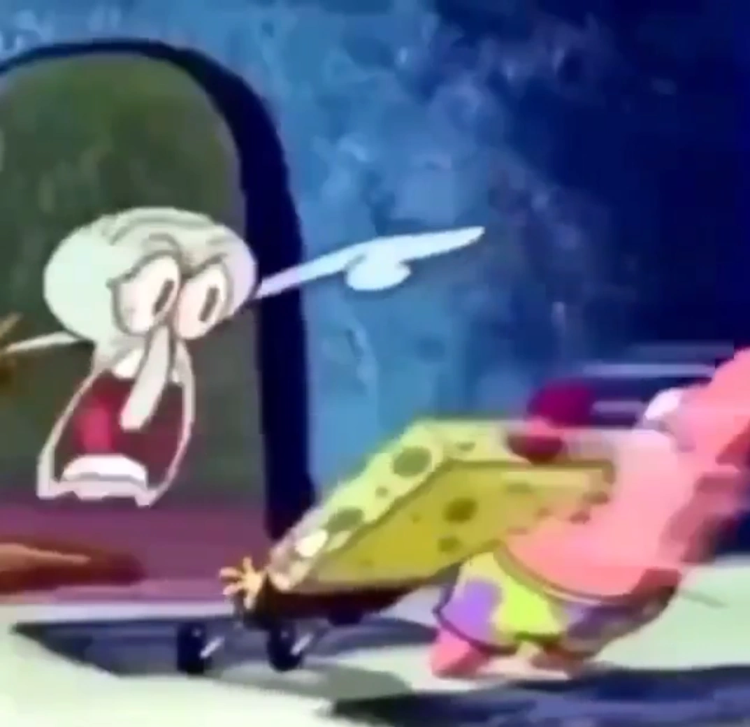 Vinesaucecore Retro's Rat Den Wiki Fandom