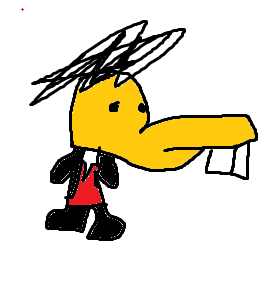 Skat | Retrostation Wiki | Fandom