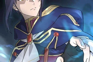 帯あり】LAREINE Reincarnation 帯あり】LAREINE Reincarnation 帯あり