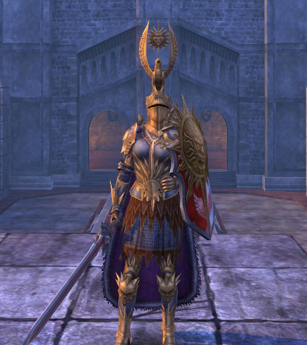 order of the blazing sun order of the blazing sun