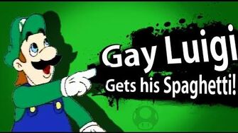 Smash_Bros_Lawl_MAD_Character_Moveset_Gay_Luigi