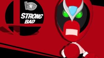 Smash_Bros_Lawl_Beatdown_Character_Moveset-_Strong_Bad