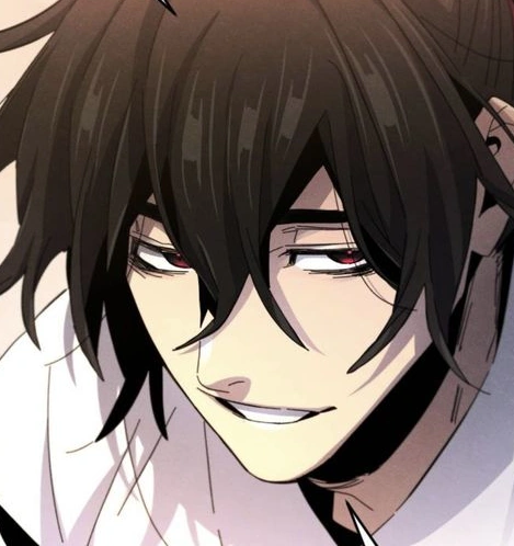 Lee Jaha | Return of the Crazy Demon Wiki | Fandom