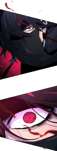 Episode 100 Return of the Crazy Demon Wiki Fandom