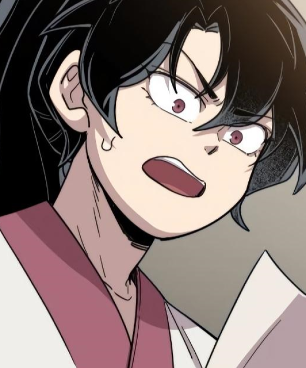 Chapter 21 Return of the Blossoming Blade Wiki Fandom