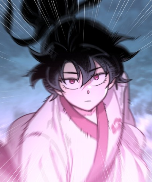 Chapter 17 Return of the Blossoming Blade Wiki Fandom