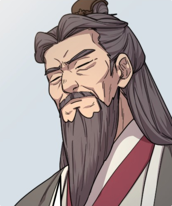 Chapter 19 Return of the Blossoming Blade Wiki Fandom