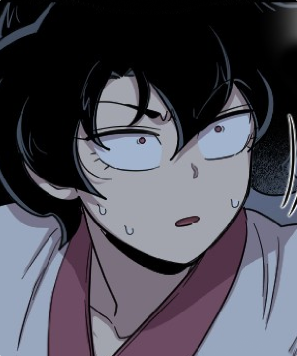 Chapter 8 Return of the Blossoming Blade Wiki Fandom