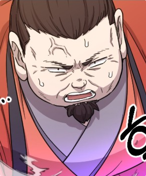 Chapter 12 Return of the Blossoming Blade Wiki Fandom