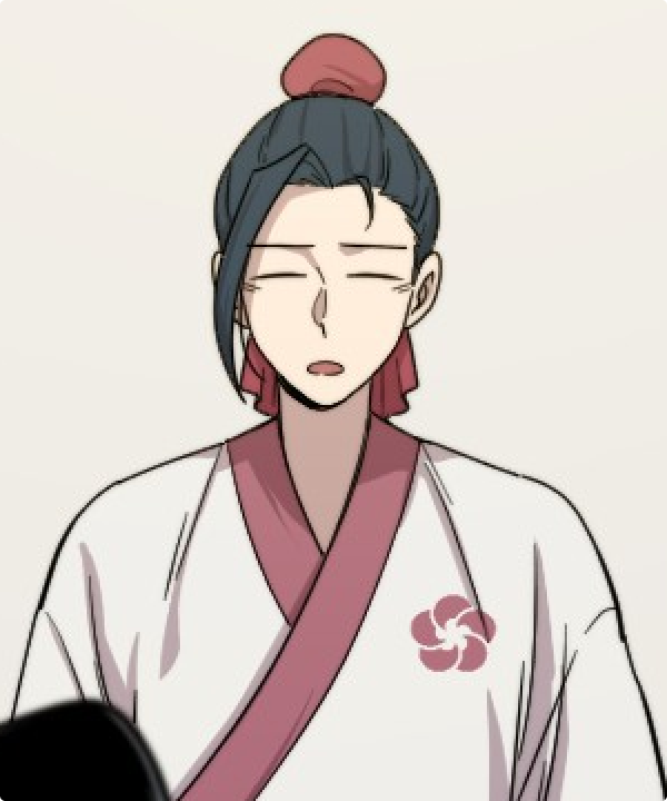 Chapter 7 Return of the Blossoming Blade Wiki Fandom