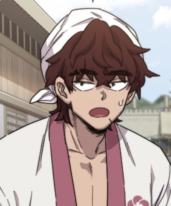 Return Of The Blossoming Blade Manhwa Chapter 20 | Return of the Blossoming Blade Wiki | Fandom