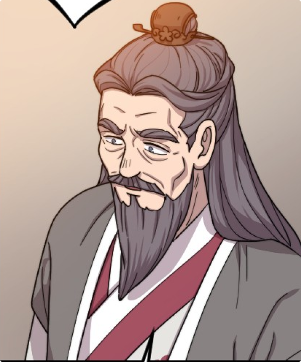 Return Of The Blossoming Blade 11 Chapter 11 | Return of the Blossoming Blade Wiki | Fandom