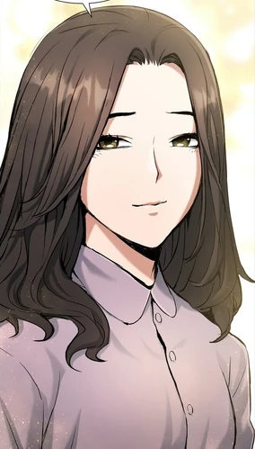 So Yooha Return of the Shattered Constellation Wiki Fandom