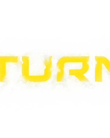 R3pv9edtabe8 M