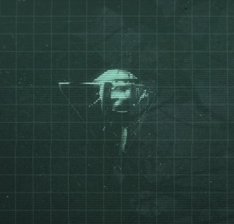 CategoryKeys Returnal Wiki Fandom