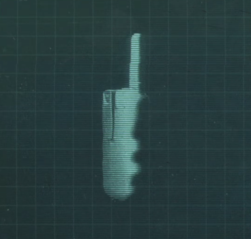 TwoWay Radio Returnal Wiki Fandom