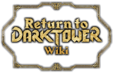 Dark Tower (game) - Wikipedia