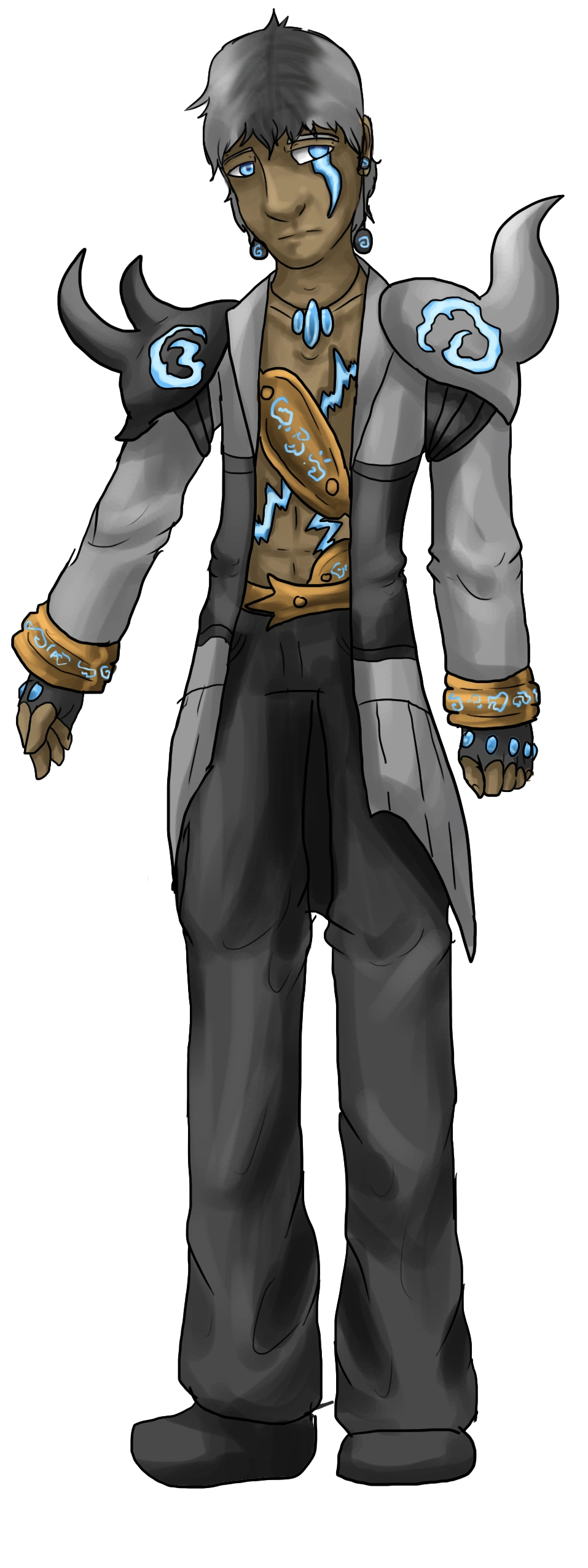 Prague Zizkov RetypeGates Wiki Fandom