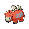 CAMERUPT female.png (4 kio)